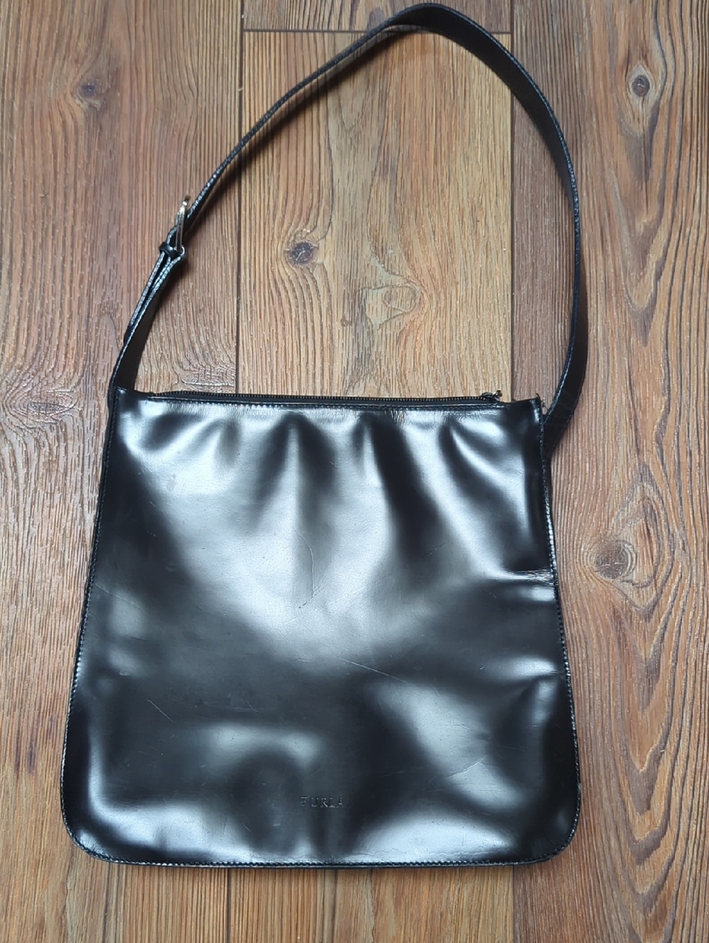 Furla Purse Bag
